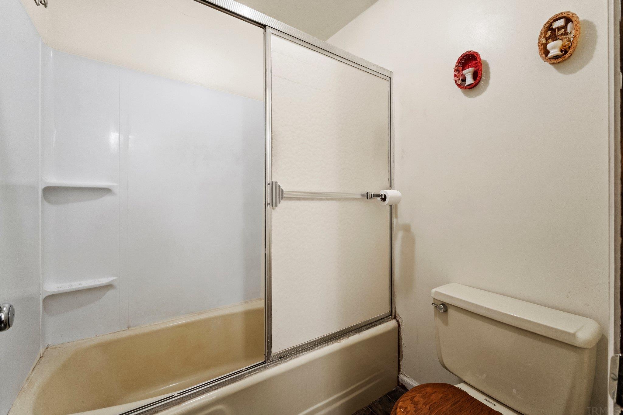 3935 County Road 63 Butler, IN 46721 - Photo 16 of 32