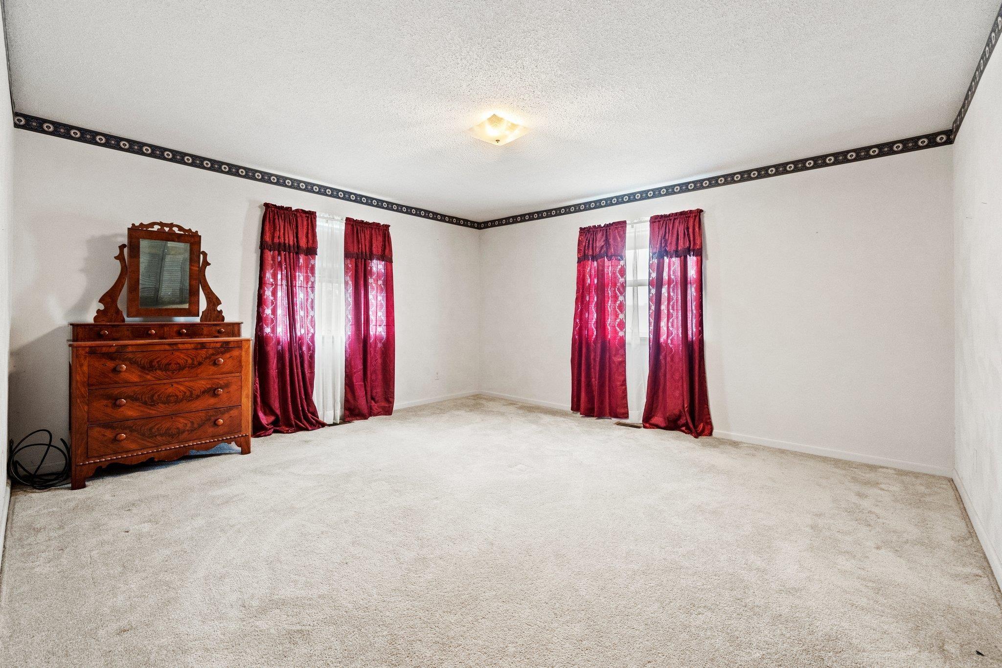 3935 County Road 63 Butler, IN 46721 - Photo 17 of 32