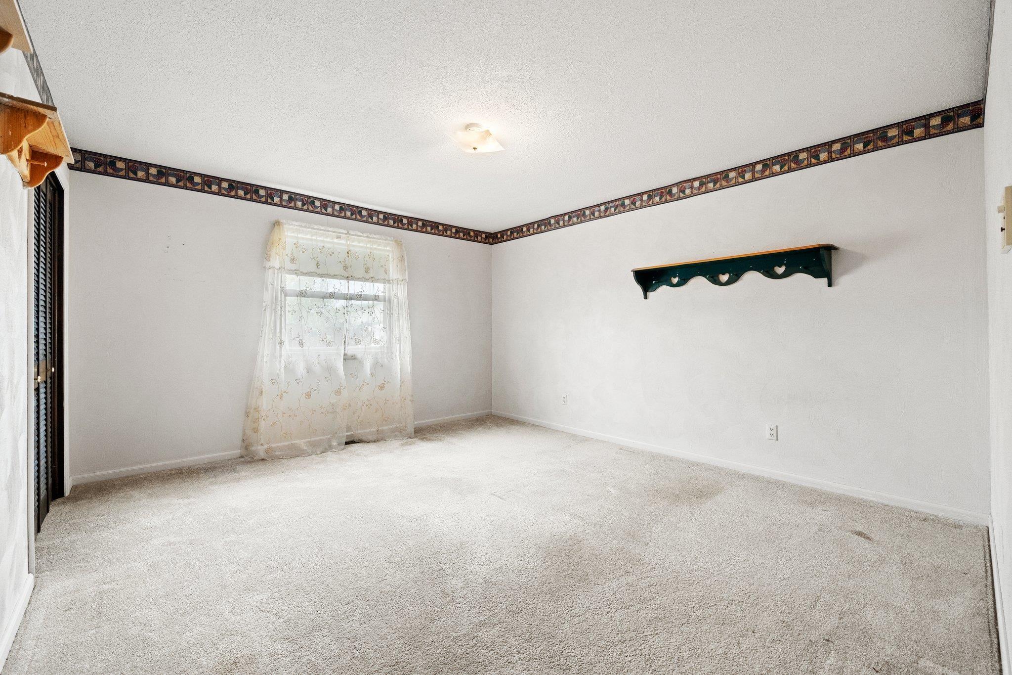 3935 County Road 63 Butler, IN 46721 - Photo 18 of 32