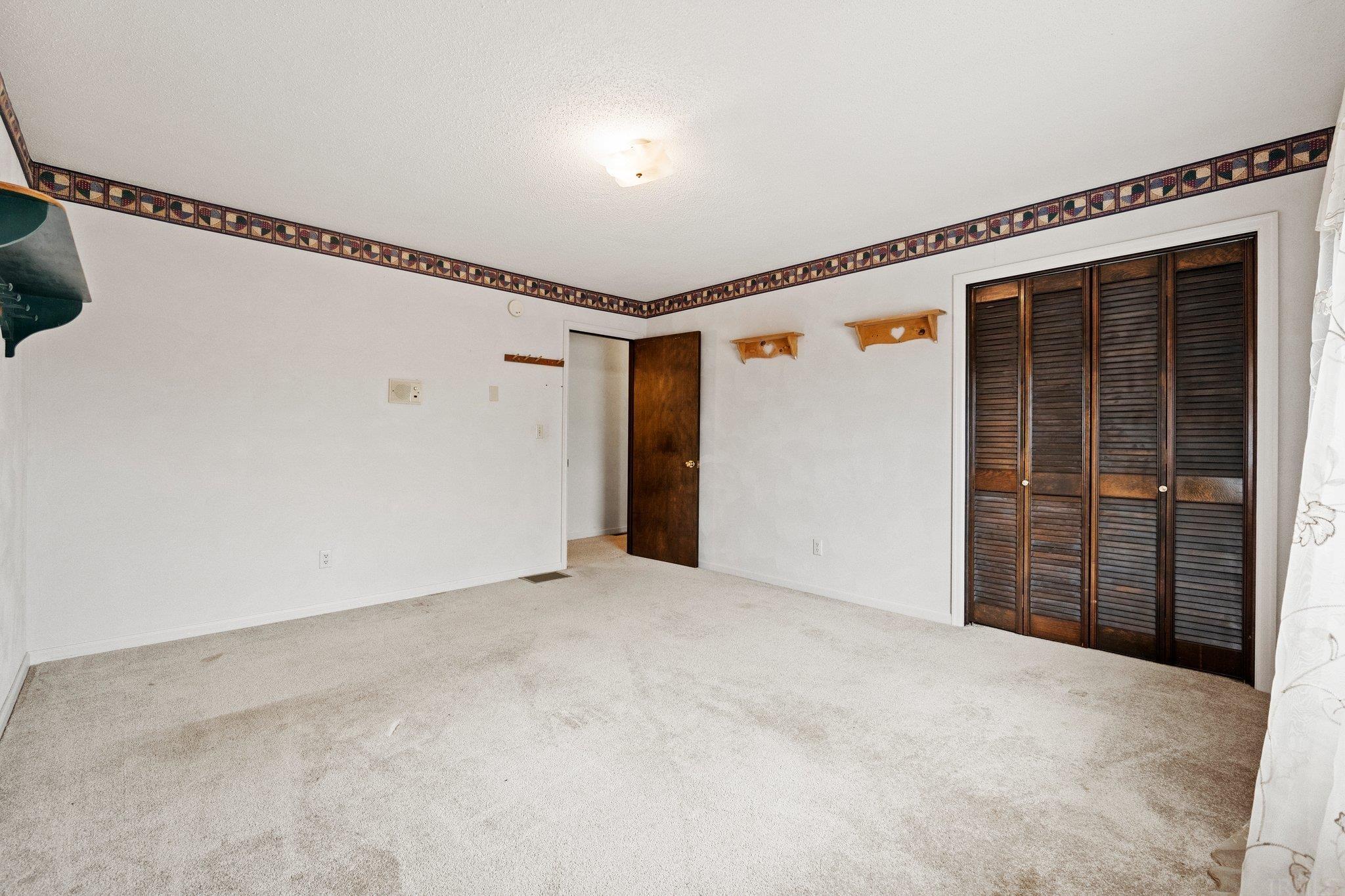 3935 County Road 63 Butler, IN 46721 - Photo 19 of 32