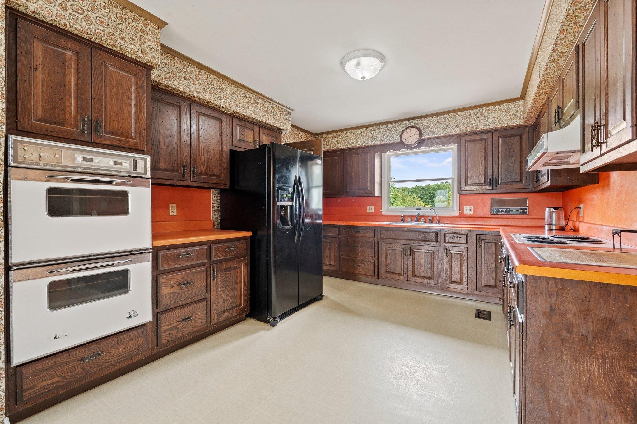 3935 County Road 63 Butler, IN 46721 - Photo 20 of 32