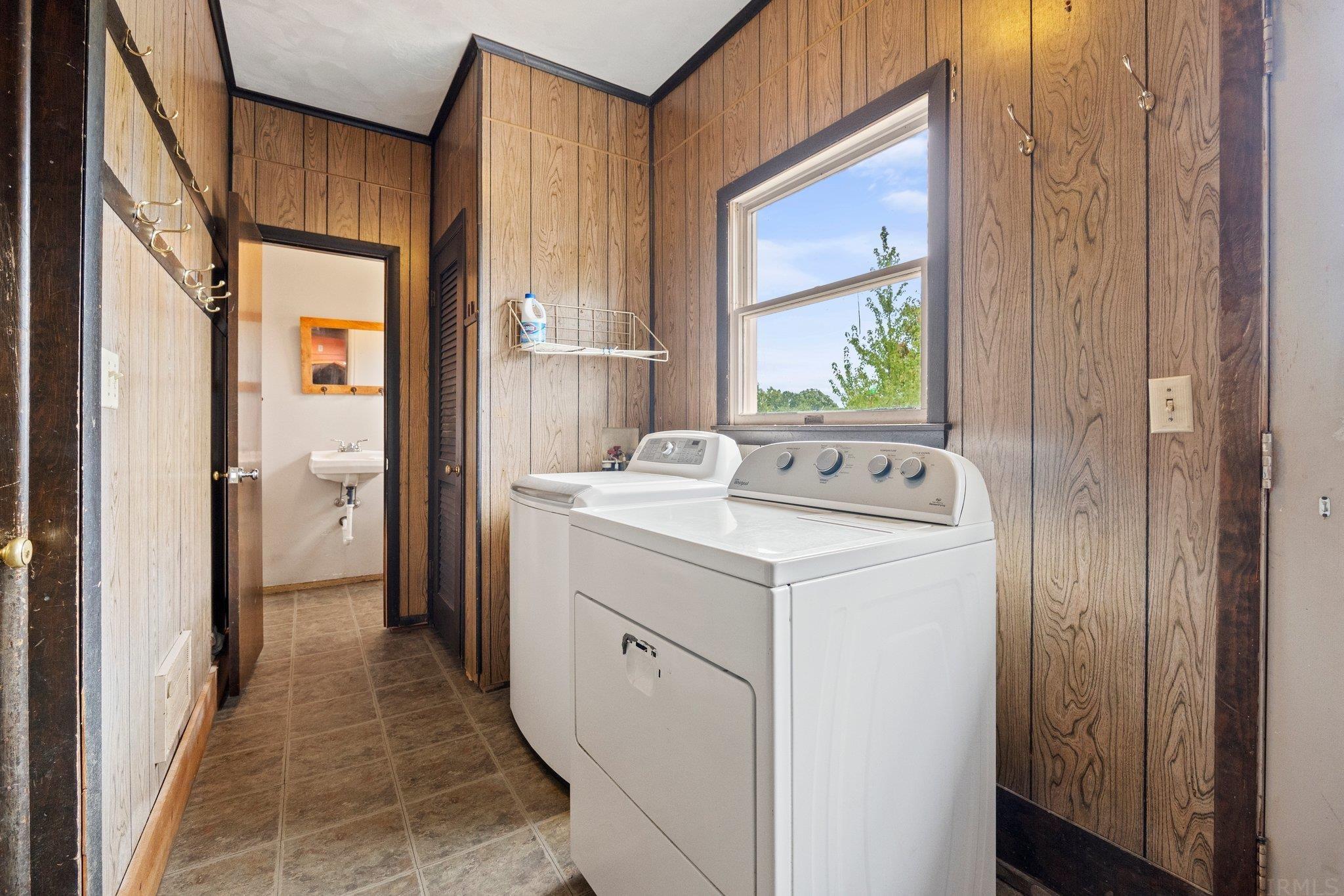 3935 County Road 63 Butler, IN 46721 - Photo 22 of 32