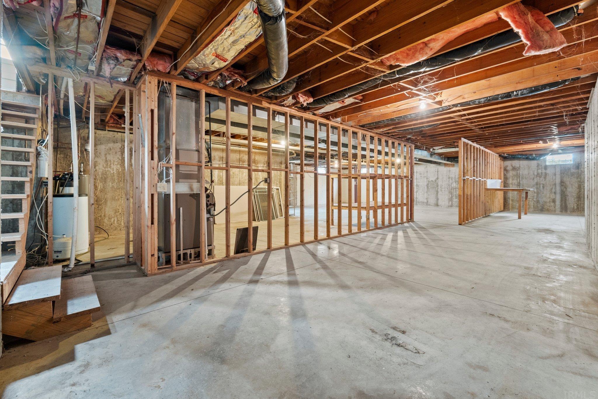 3935 County Road 63 Butler, IN 46721 - Photo 24 of 32