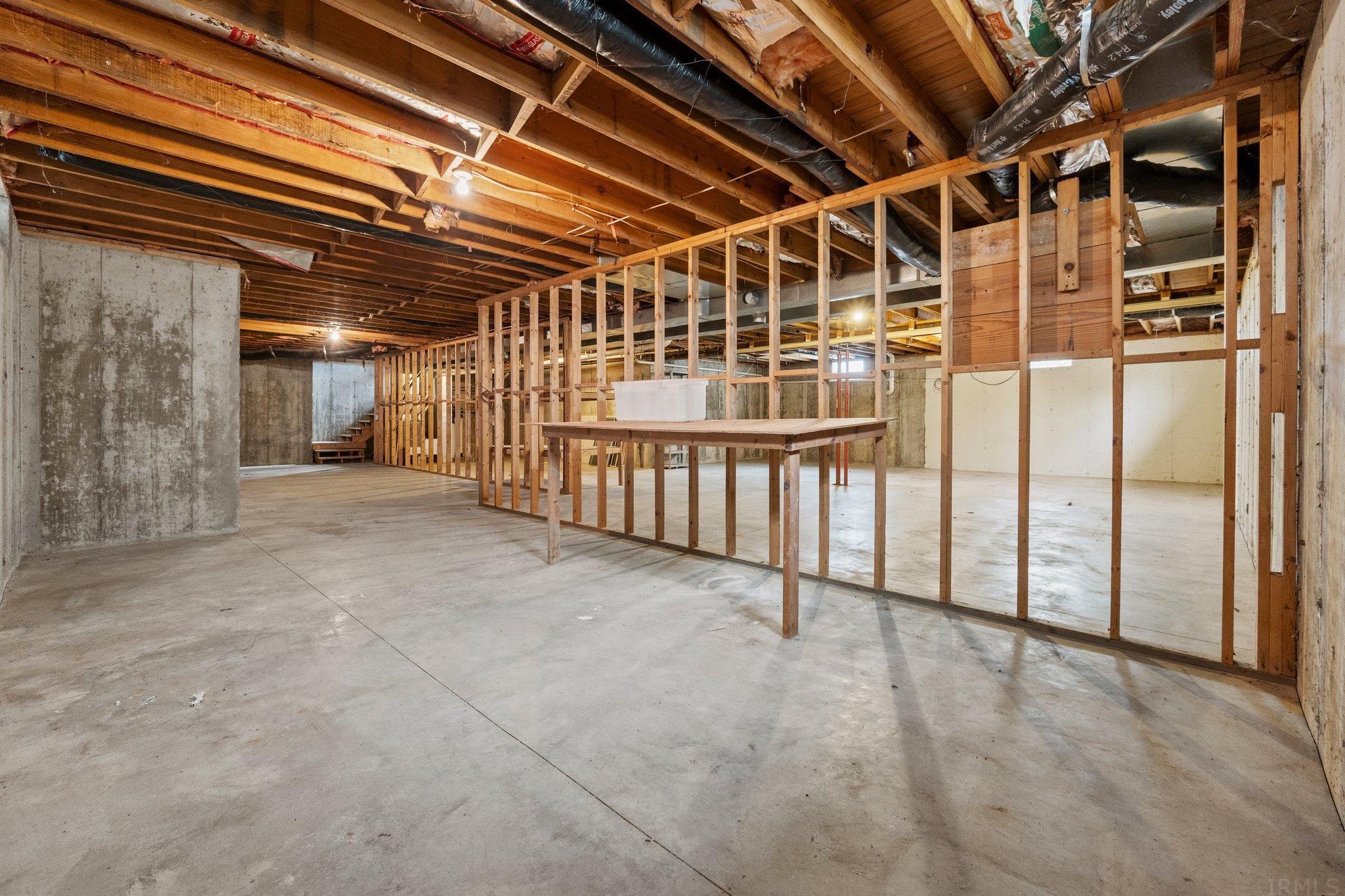 3935 County Road 63 Butler, IN 46721 - Photo 25 of 32