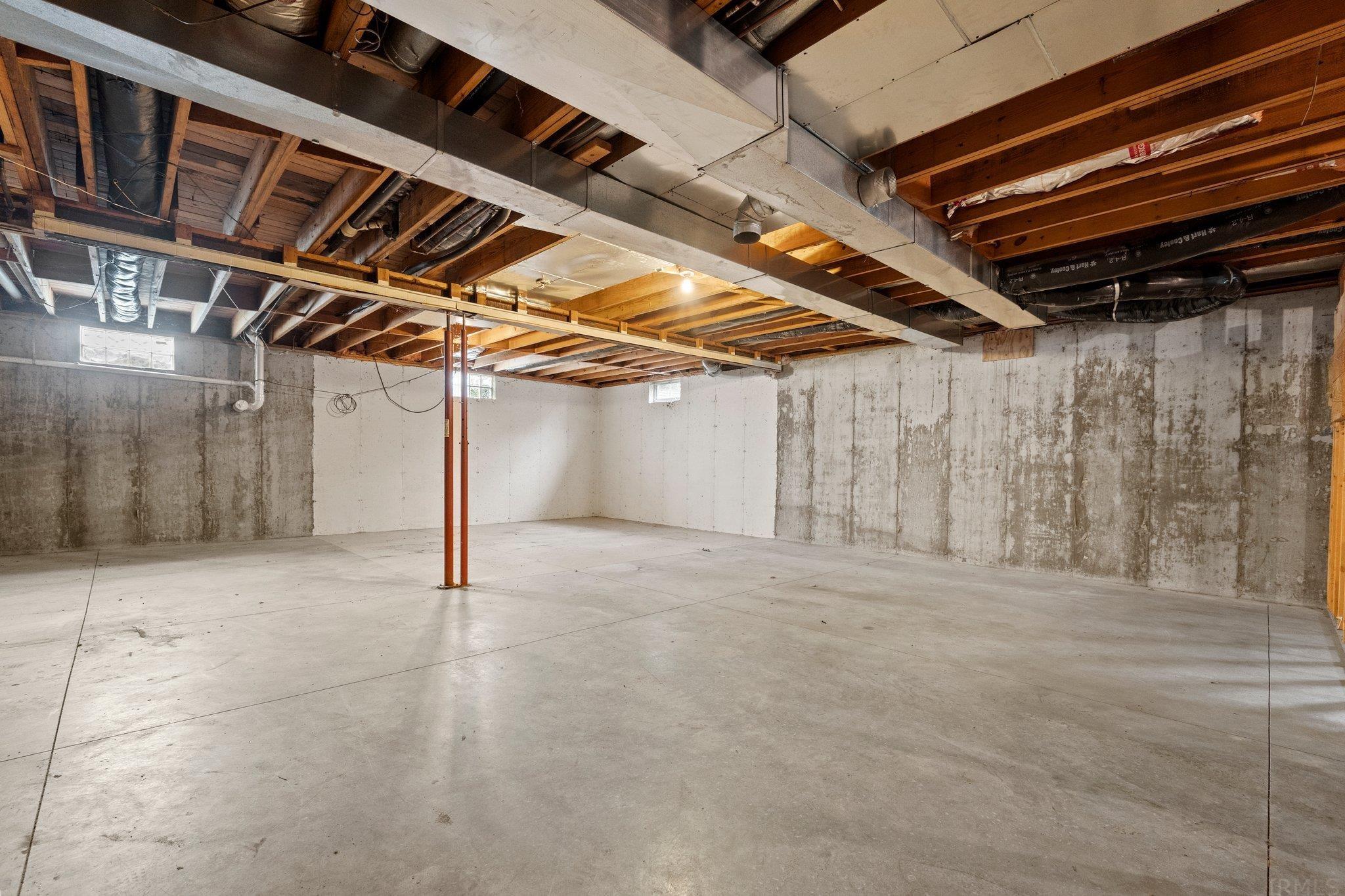 3935 County Road 63 Butler, IN 46721 - Photo 26 of 32