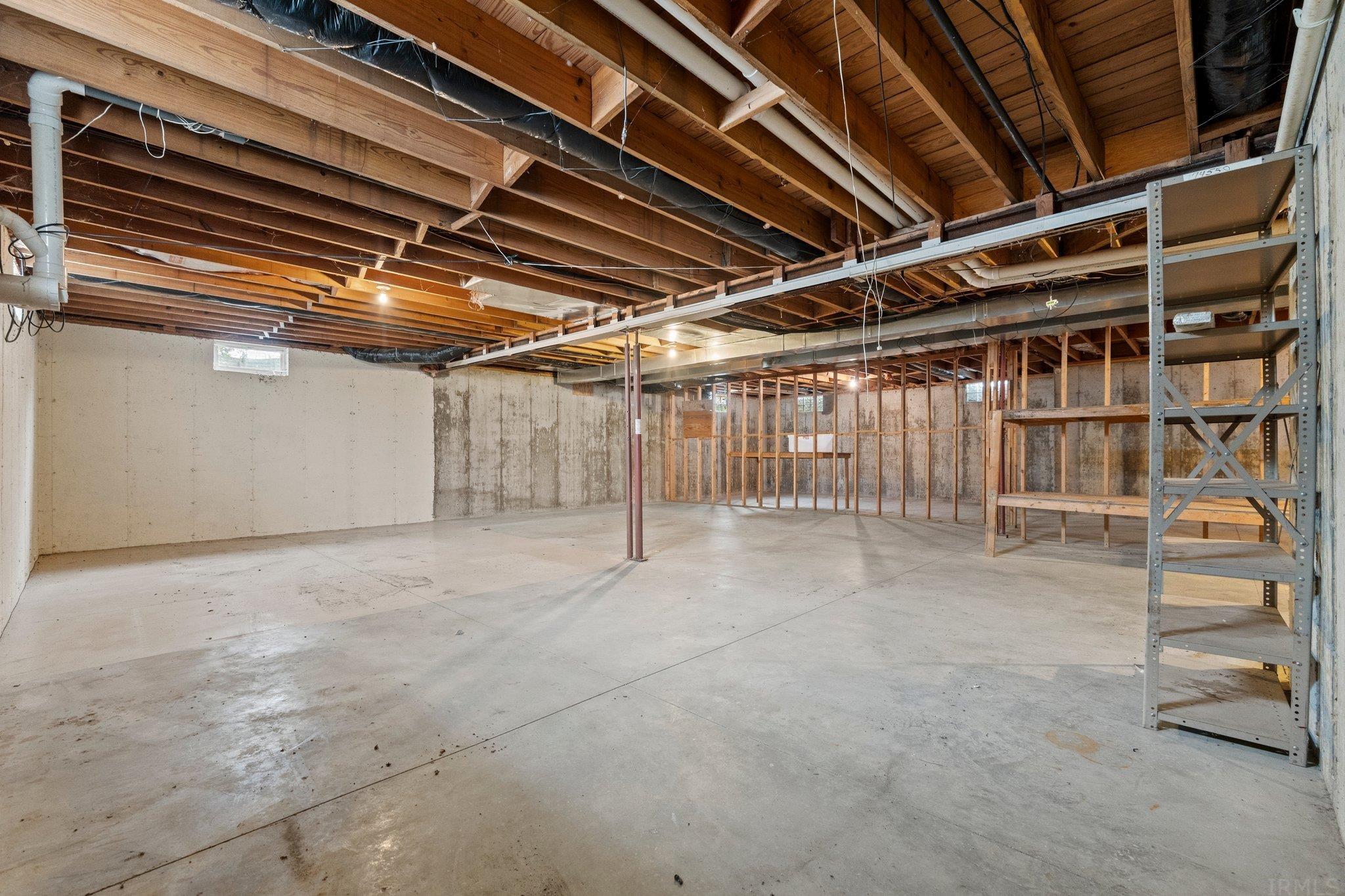 3935 County Road 63 Butler, IN 46721 - Photo 28 of 32