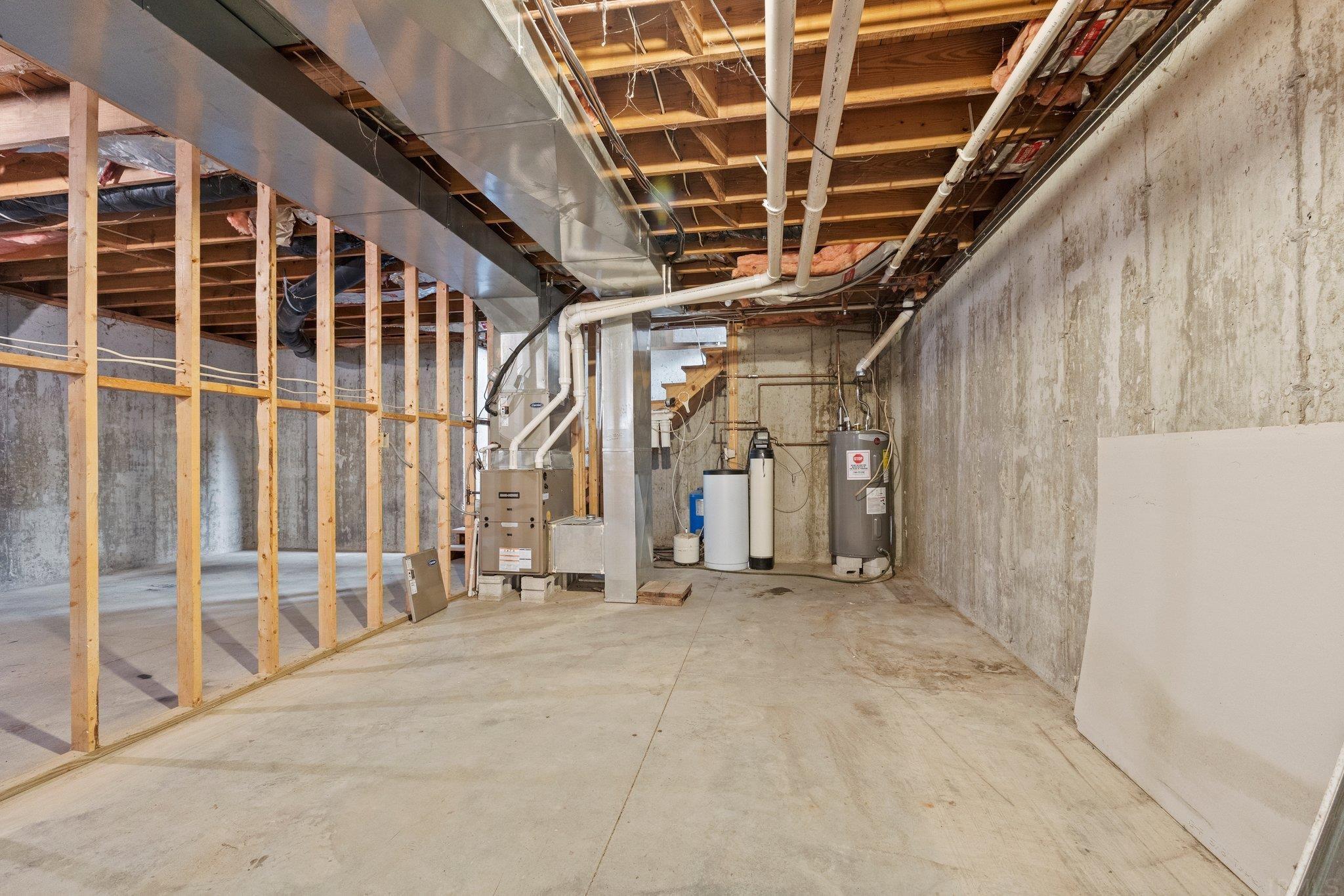 3935 County Road 63 Butler, IN 46721 - Photo 29 of 32