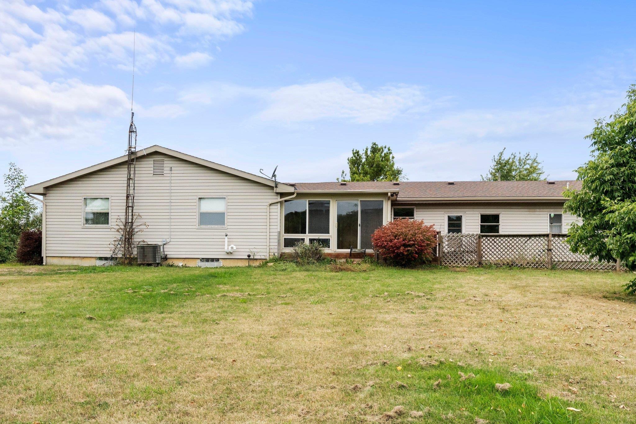 3935 County Road 63 Butler, IN 46721 - Photo 30 of 32