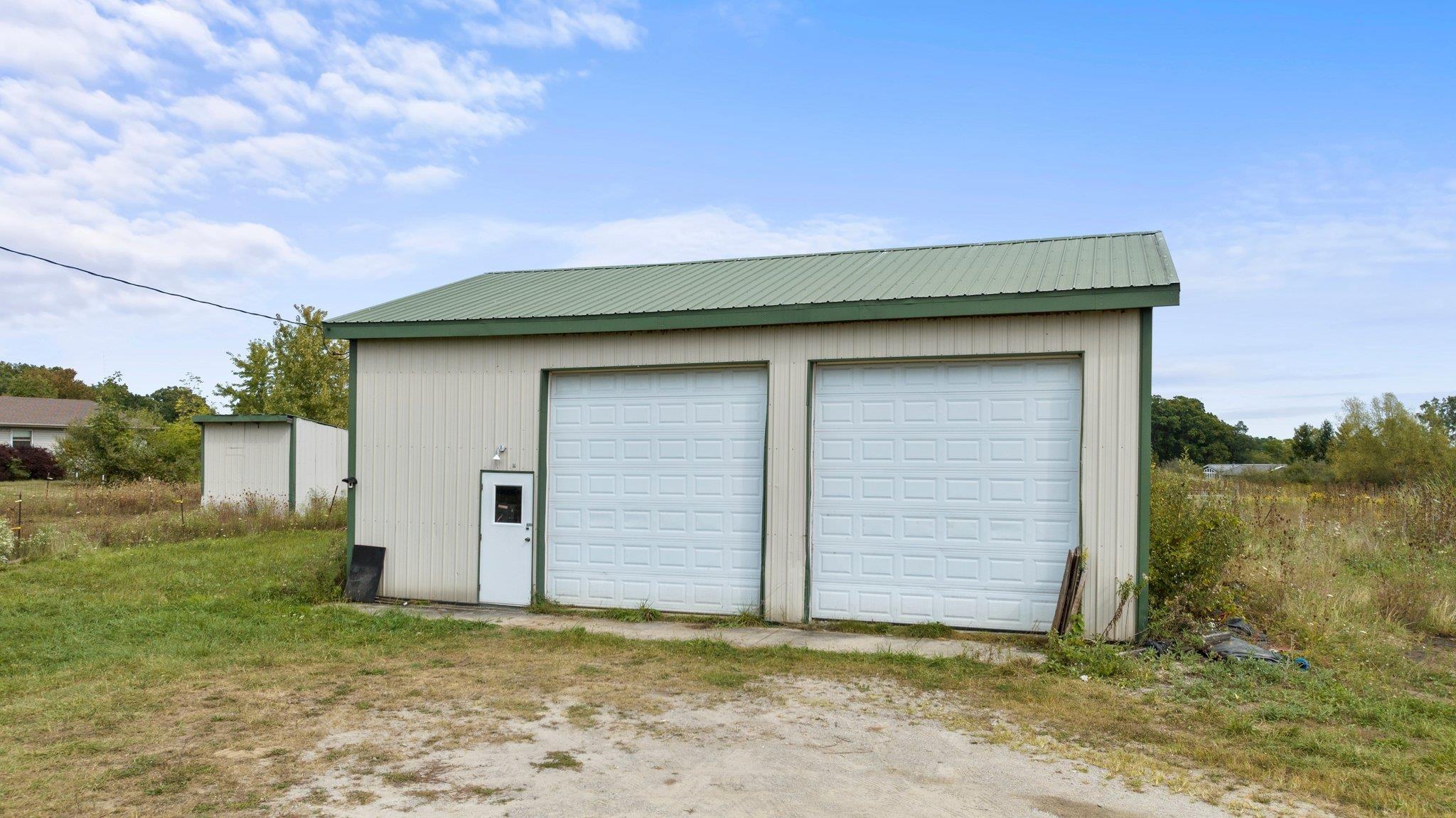 3935 County Road 63 Butler, IN 46721 - Photo 32 of 32