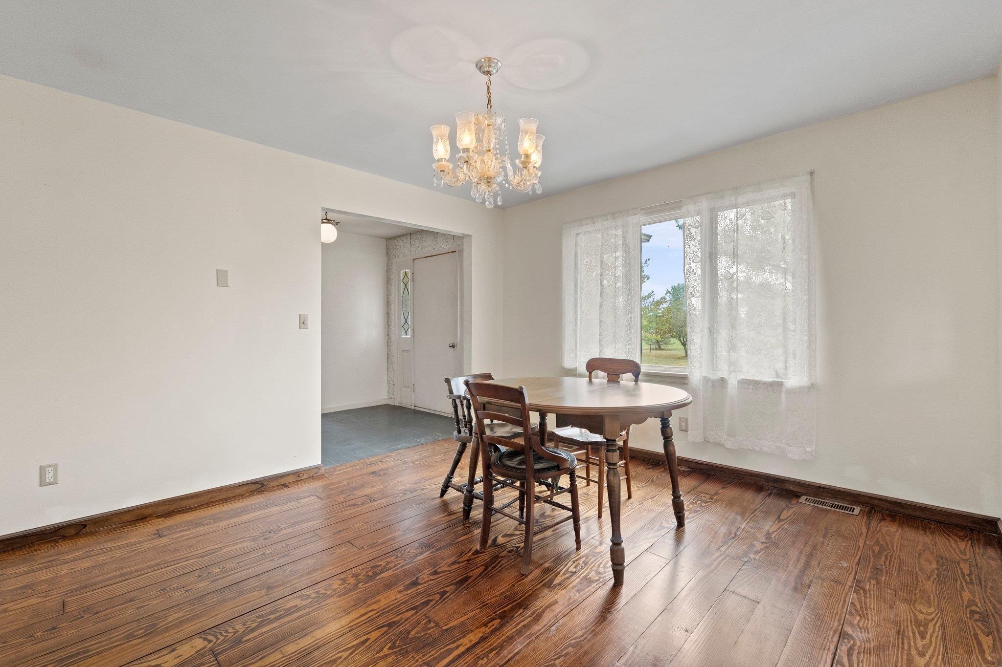 3935 County Road 63 Butler, IN 46721 - Photo 4 of 32