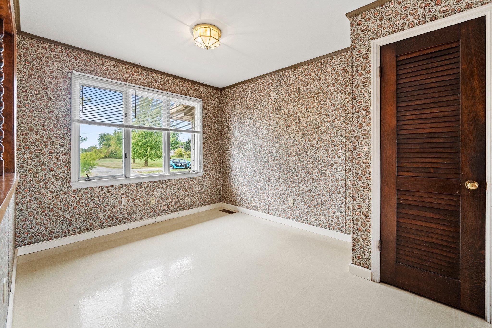 3935 County Road 63 Butler, IN 46721 - Photo 5 of 32