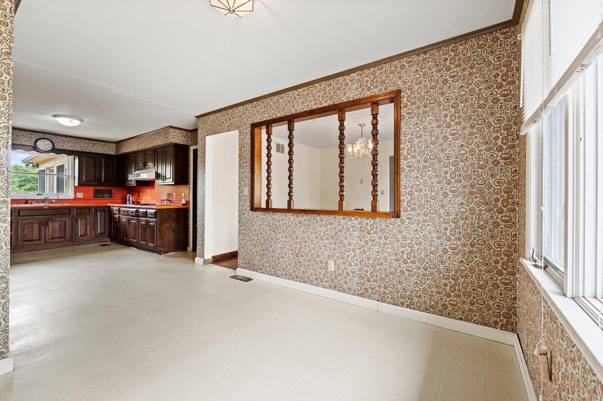 3935 County Road 63 Butler, IN 46721 - Photo 6 of 32