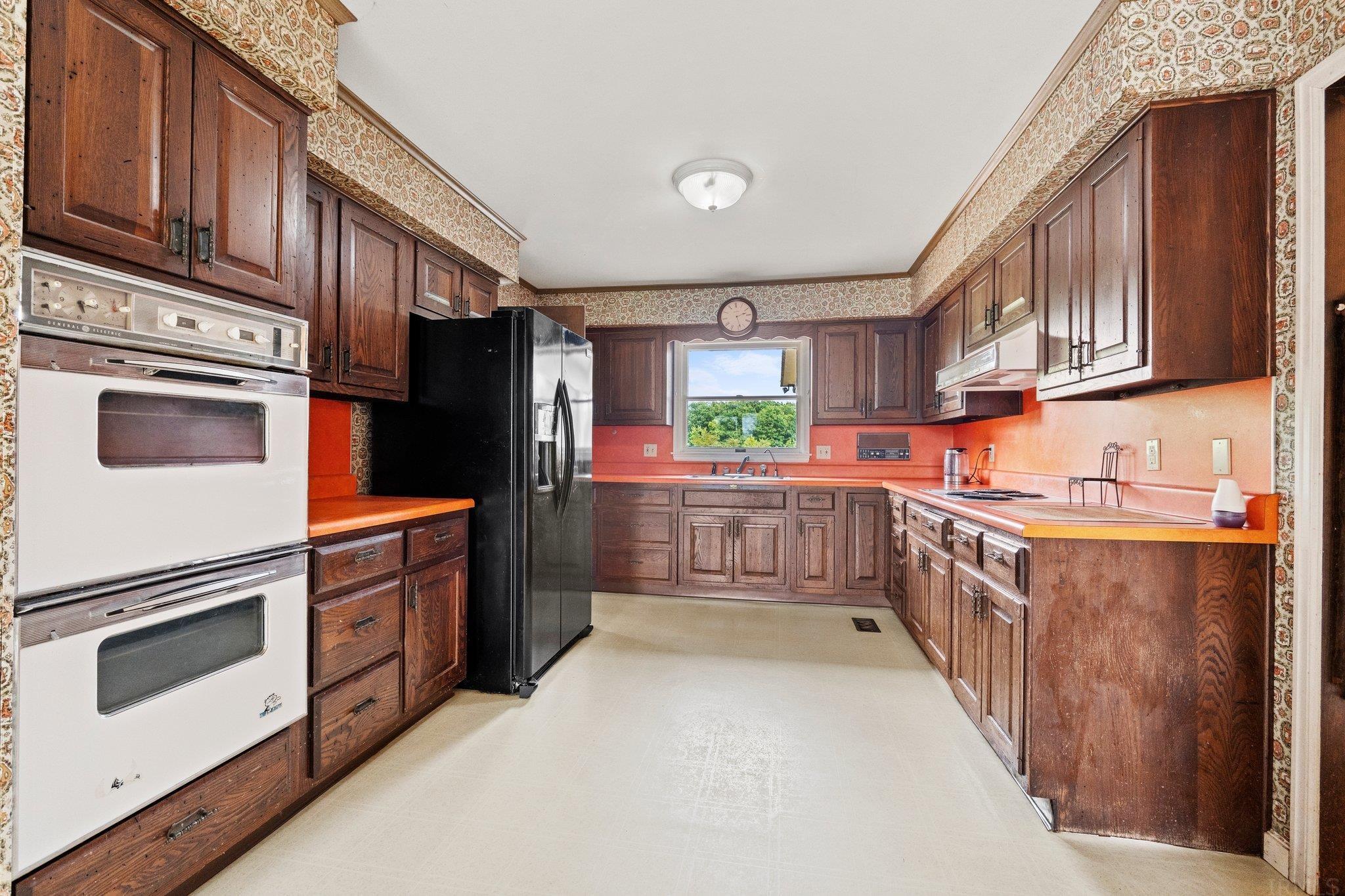 3935 County Road 63 Butler, IN 46721 - Photo 7 of 32