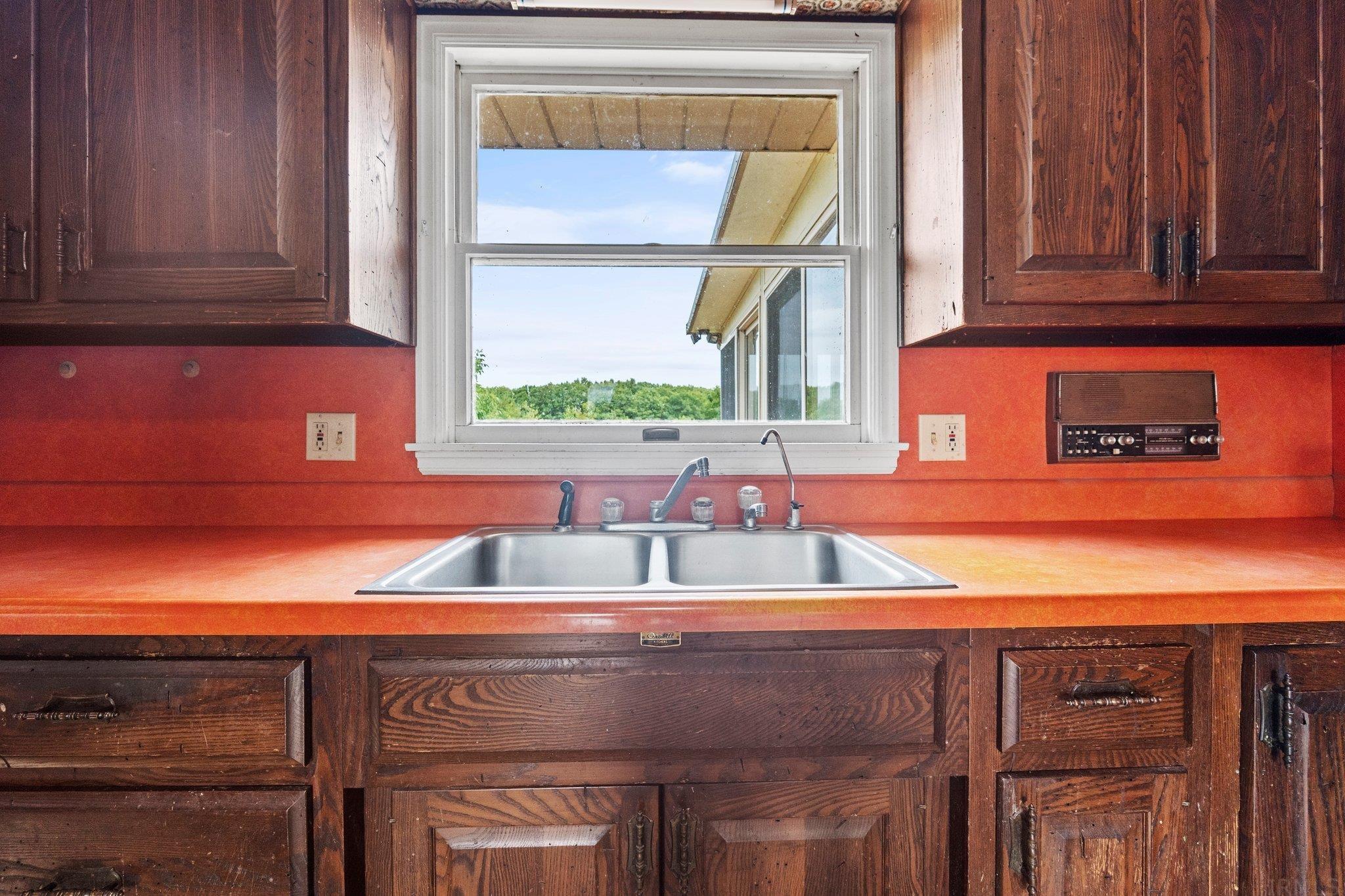 3935 County Road 63 Butler, IN 46721 - Photo 8 of 32