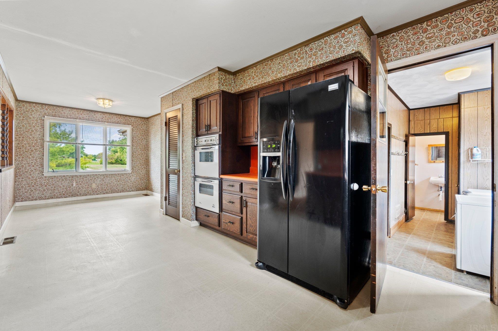 3935 County Road 63 Butler, IN 46721 - Photo 9 of 32