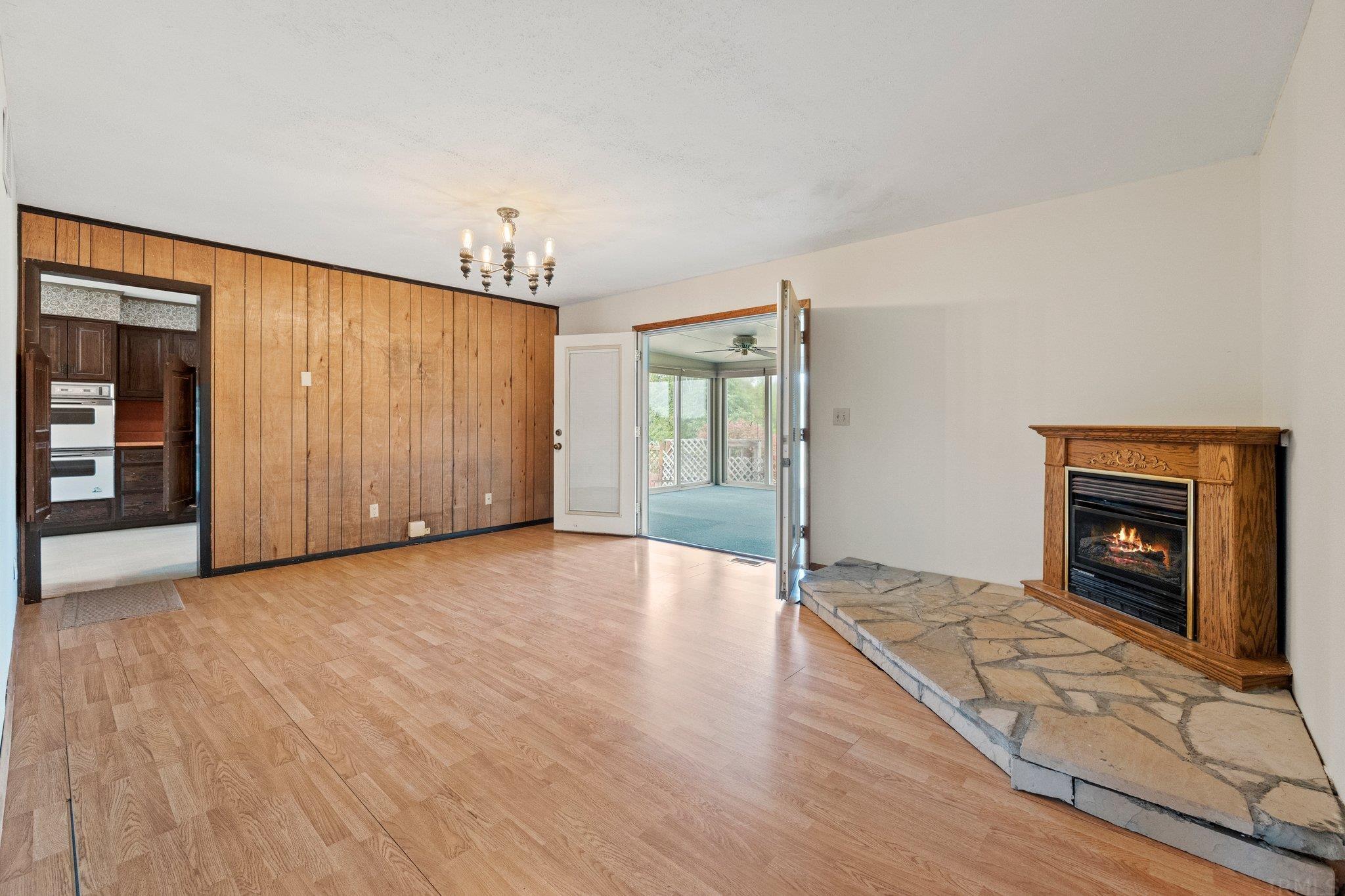 3935 County Road 63 Butler, IN 46721 - Photo 10 of 32