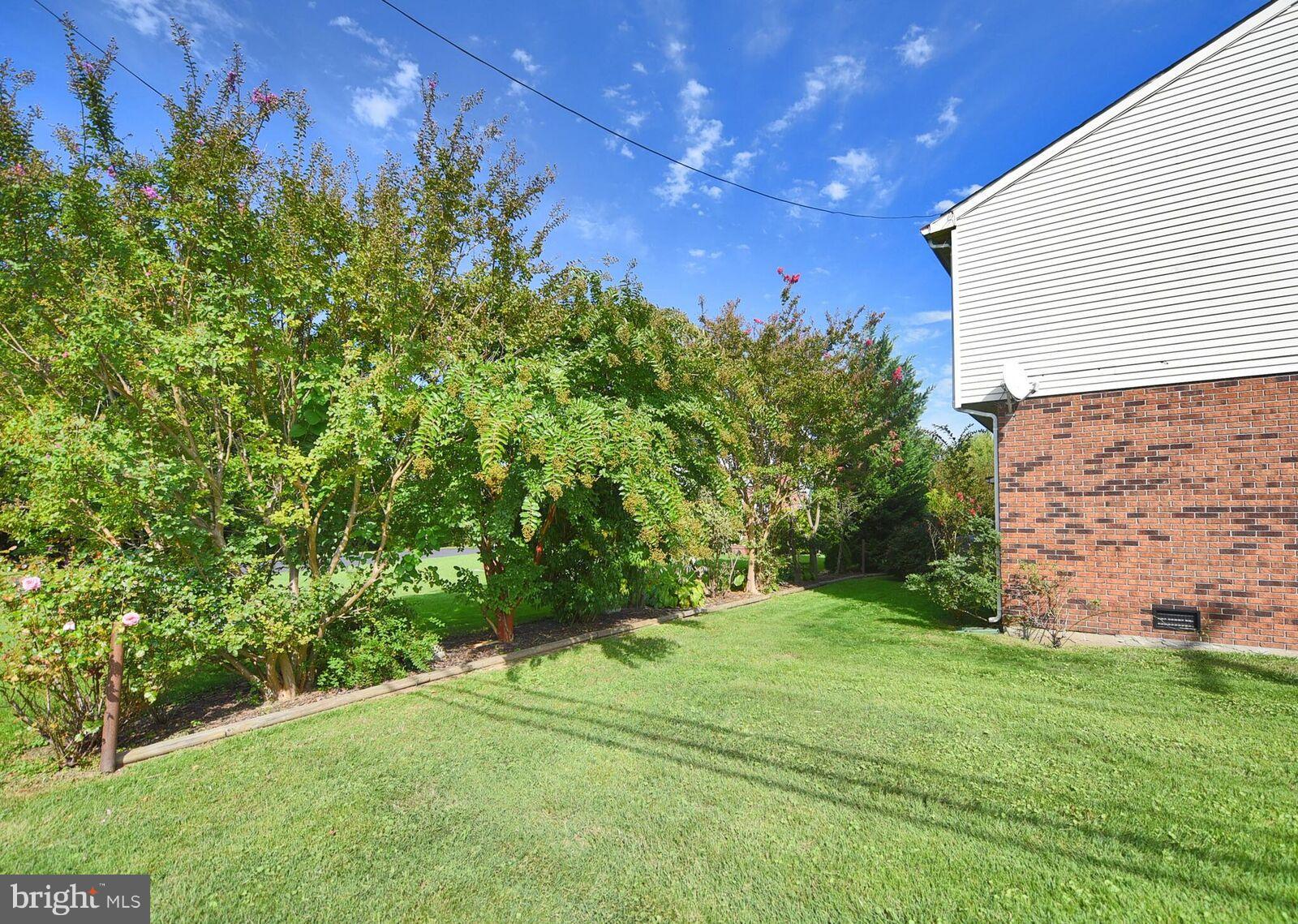 7702 South Cove Road Baltimore, MD 21219 - Photo 22 of 30 Exterior (General)
