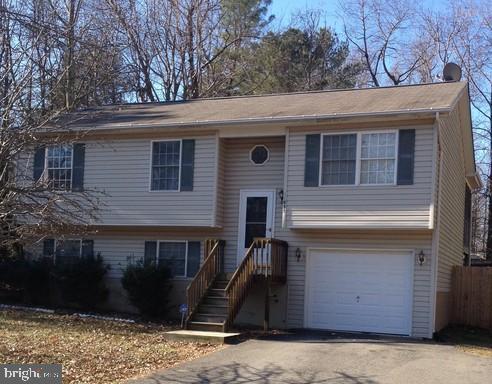11595 Ropeknot Road Lusby, MD 20657 - Photo 1 of 14 Gallery Image 1