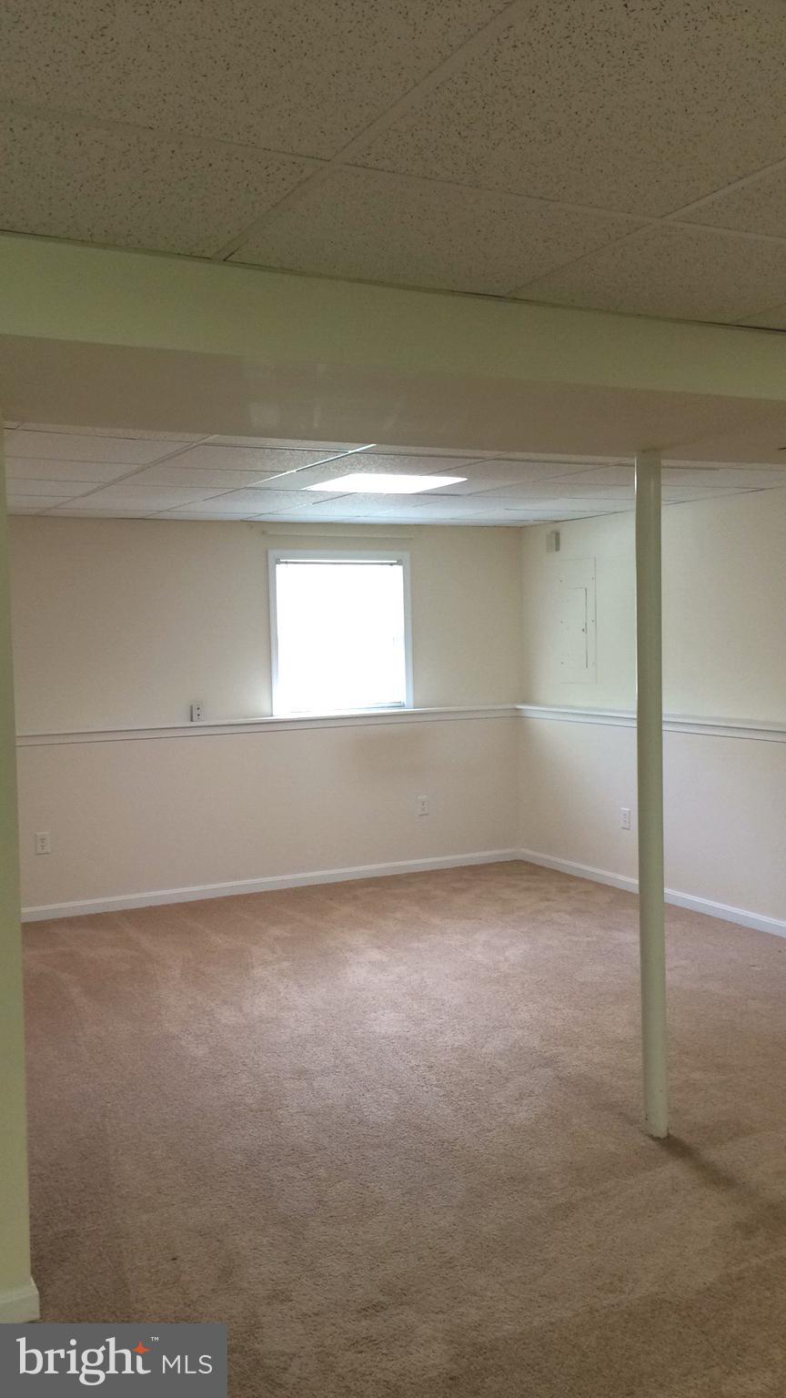 11595 Ropeknot Road Lusby, MD 20657 - Photo 12 of 14 Gallery Image 12