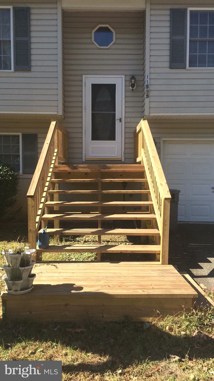 11595 Ropeknot Road Lusby, MD 20657 - Photo 13 of 14 Gallery Image 13