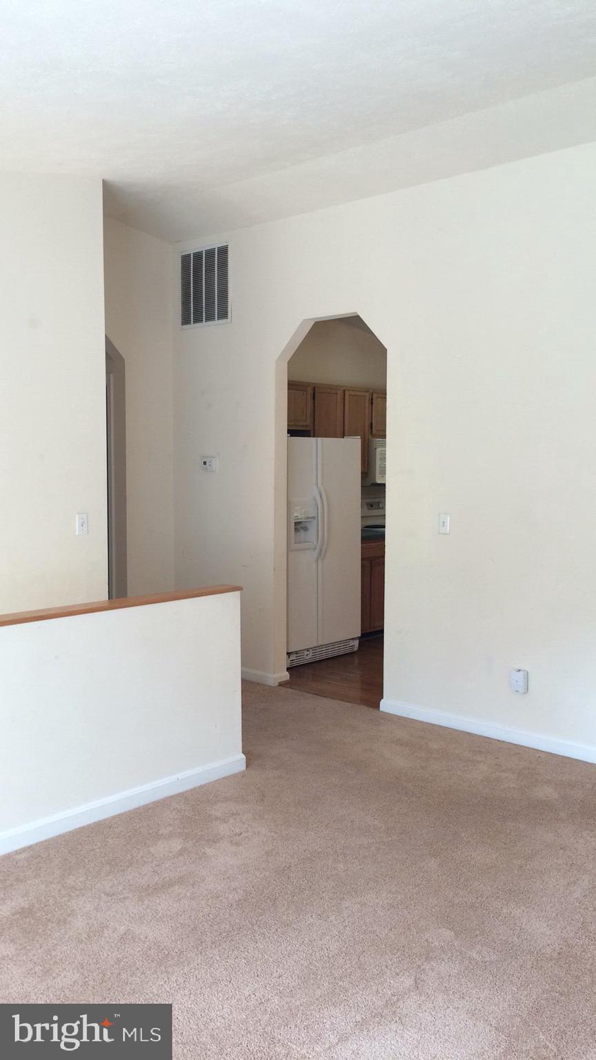 11595 Ropeknot Road Lusby, MD 20657 - Photo 7 of 14 Gallery Image 7