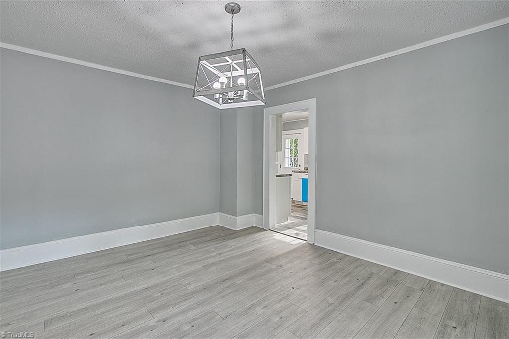 408 Forrest Street High Point, NC 27262 - Photo 11 of 47 Gallery Image 11