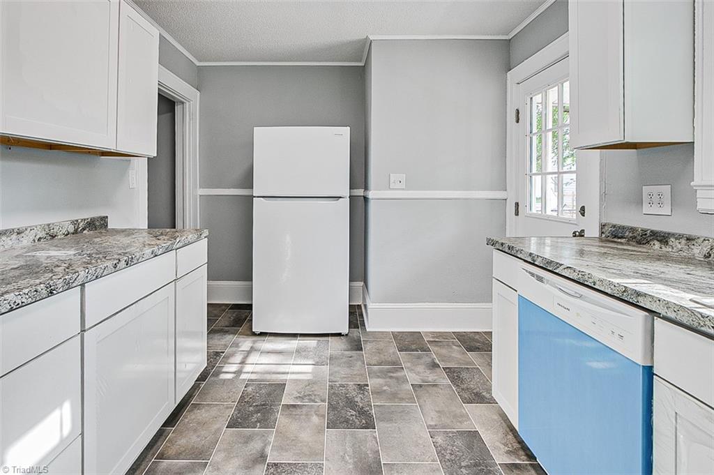408 Forrest Street High Point, NC 27262 - Photo 17 of 47 Gallery Image 17