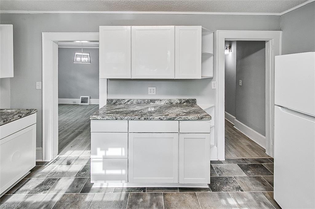 408 Forrest Street High Point, NC 27262 - Photo 18 of 47 Gallery Image 18
