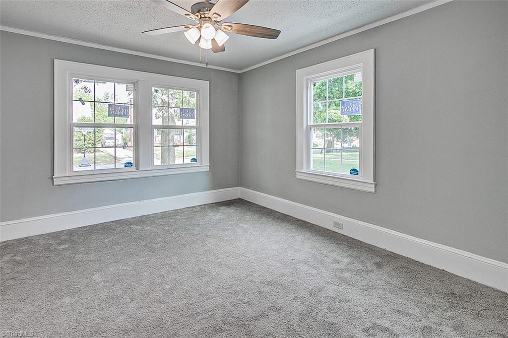 408 Forrest Street High Point, NC 27262 - Photo 19 of 47 Gallery Image 19