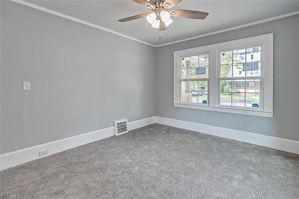 408 Forrest Street High Point, NC 27262 - Photo 20 of 47 Gallery Image 20