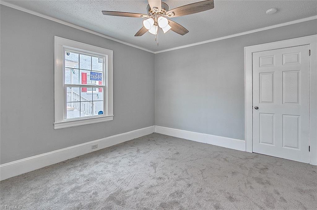 408 Forrest Street High Point, NC 27262 - Photo 21 of 47 Gallery Image 21