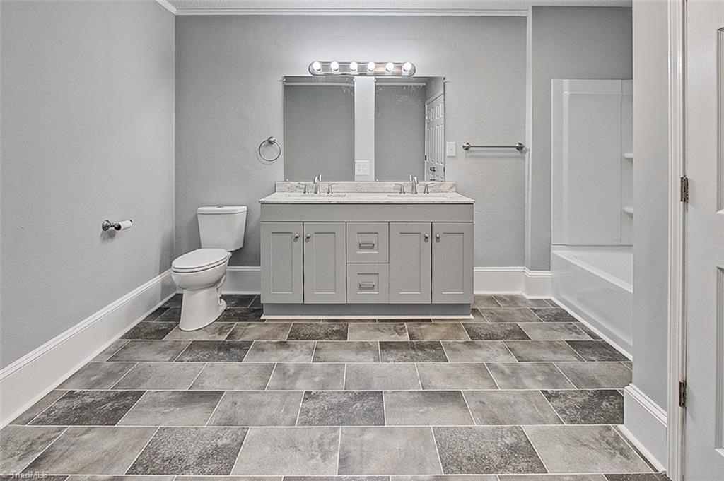 408 Forrest Street High Point, NC 27262 - Photo 24 of 47 Gallery Image 24