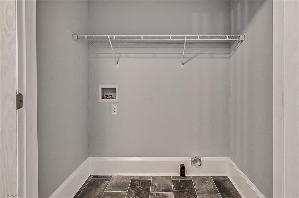 408 Forrest Street High Point, NC 27262 - Photo 26 of 47 Gallery Image 26