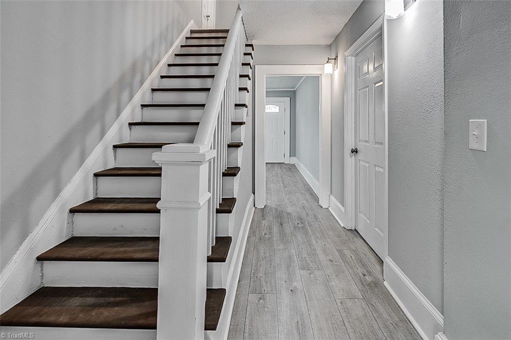 408 Forrest Street High Point, NC 27262 - Photo 27 of 47 Gallery Image 27