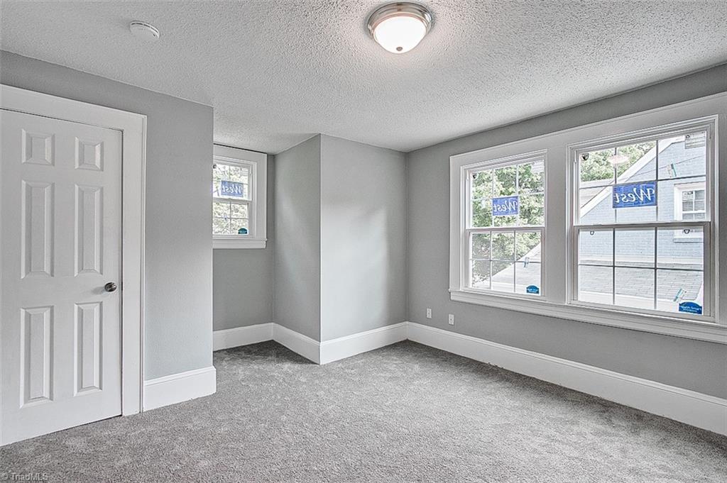 408 Forrest Street High Point, NC 27262 - Photo 32 of 47 Gallery Image 32