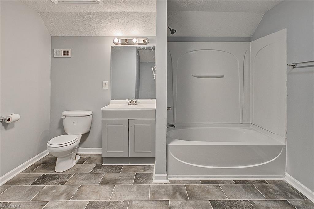 408 Forrest Street High Point, NC 27262 - Photo 33 of 47 Gallery Image 33
