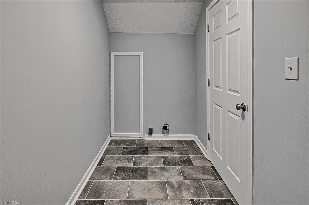 408 Forrest Street High Point, NC 27262 - Photo 36 of 47 Gallery Image 36