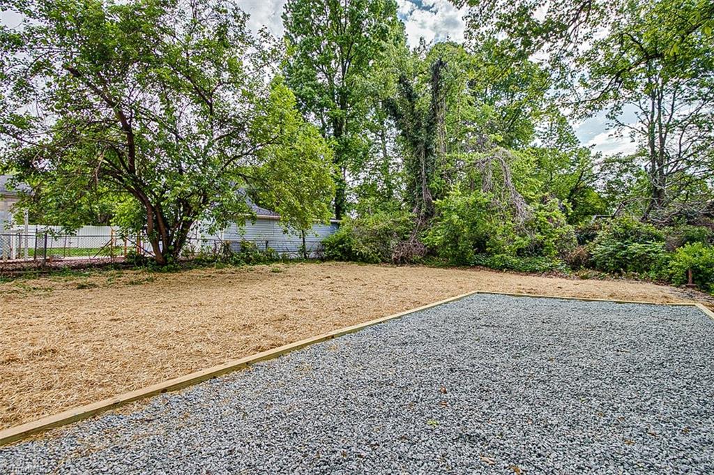 408 Forrest Street High Point, NC 27262 - Photo 39 of 47 Gallery Image 39