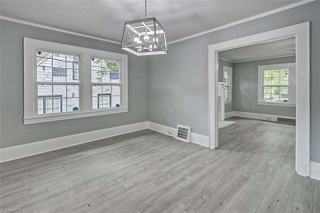 408 Forrest Street High Point, NC 27262 - Photo 8 of 47 Gallery Image 8