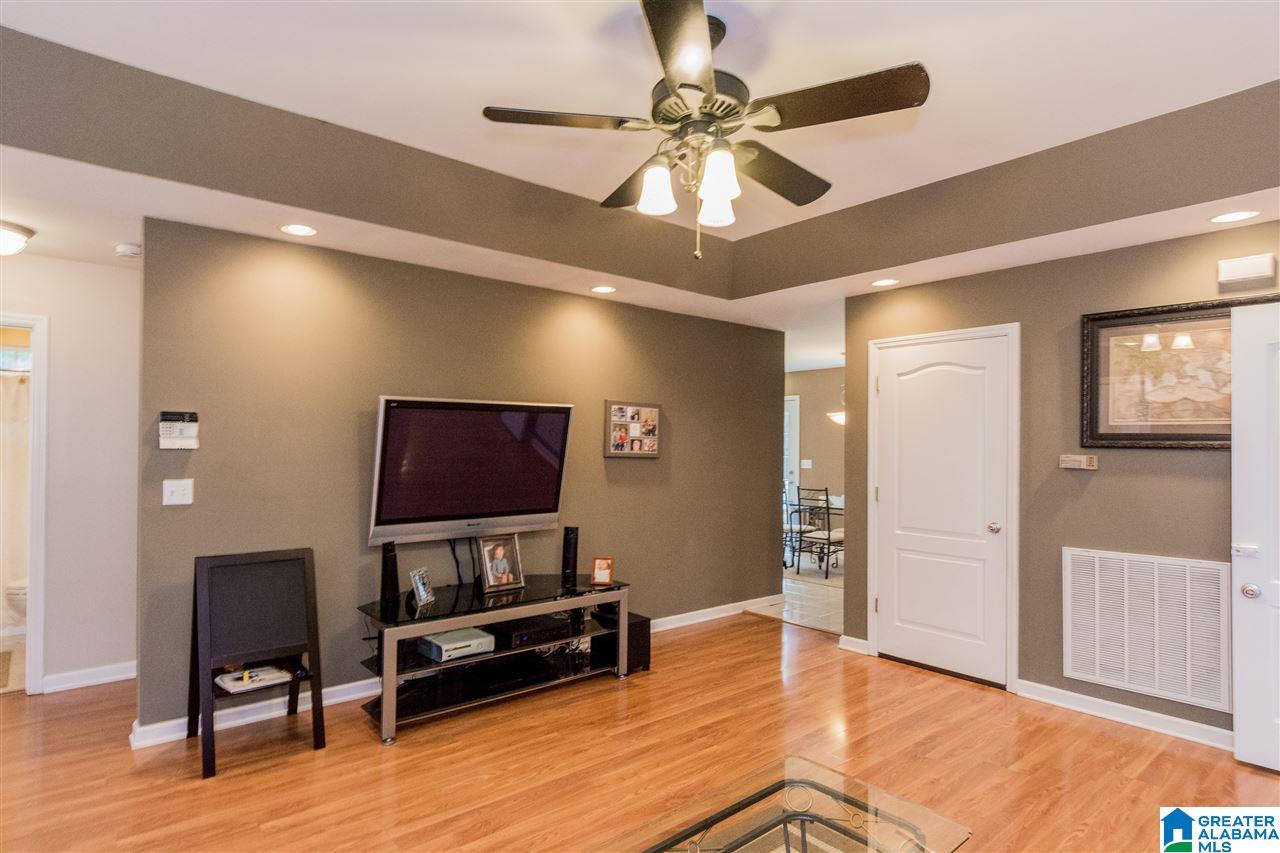 20536 Hephzibah Church Road McCalla, AL 35111 - Photo 4 of 29