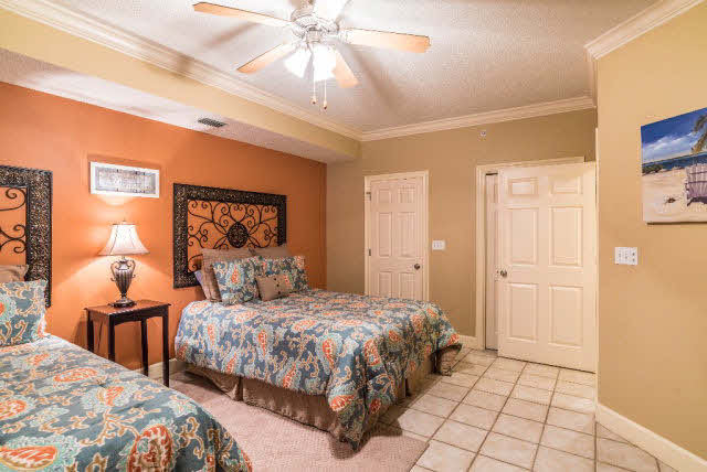27580 Canal Road, Unit 1324 Orange Beach, AL 36561 - Photo 18 of 37