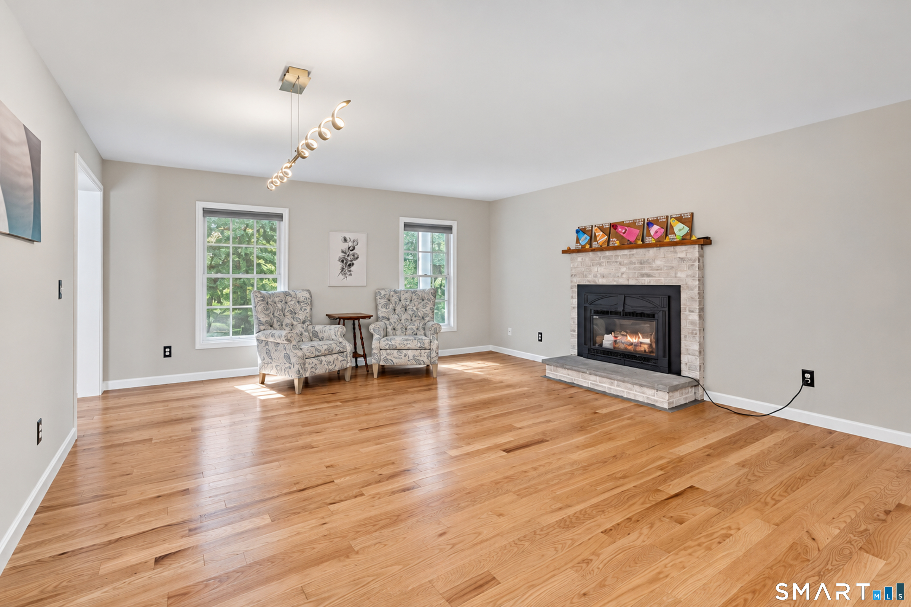 14 Spinnaker Road Waterford, CT 06385 - Photo 18 of 40 Gallery Image 18