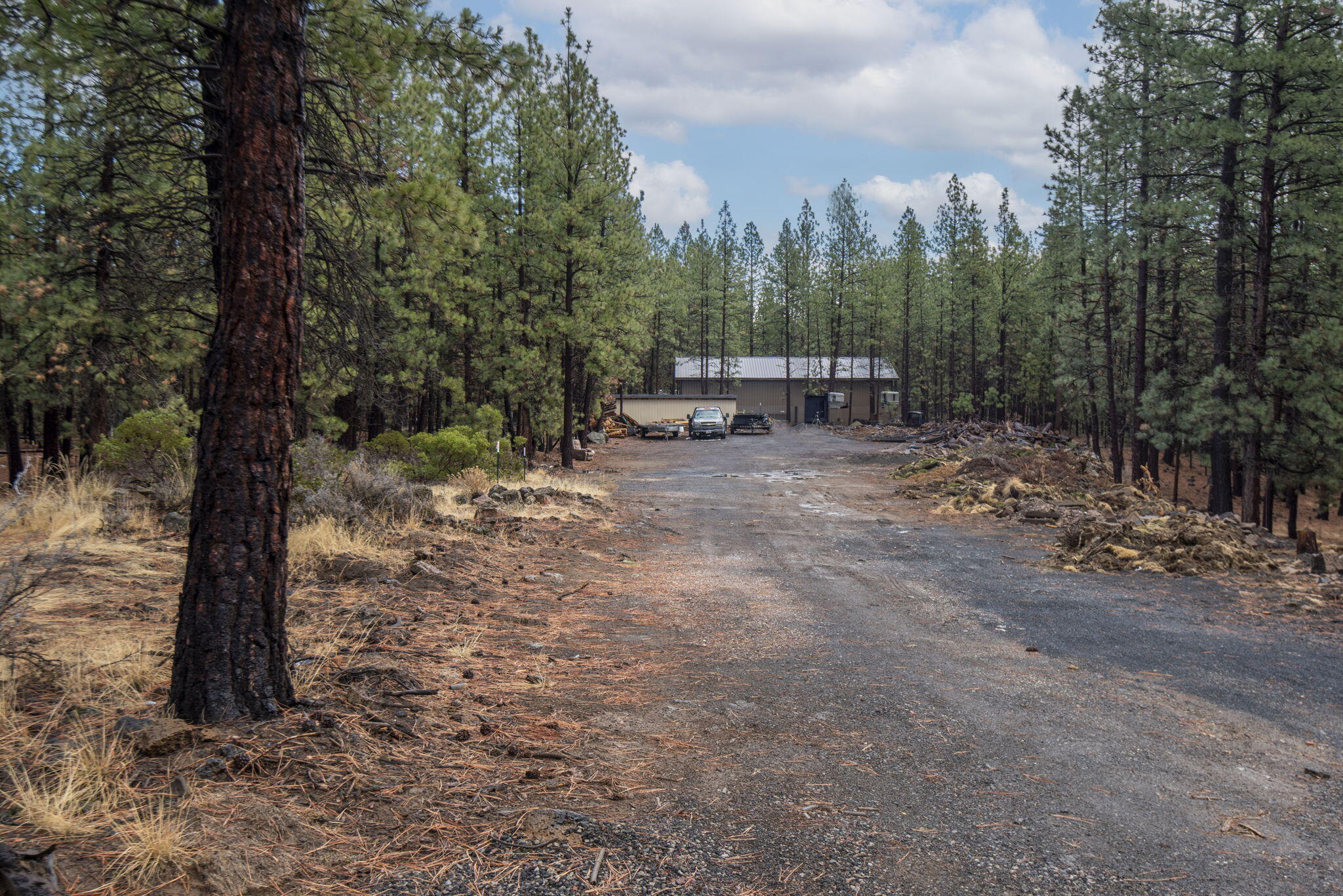 60036 Turquoise Road Bend, OR 97702 - Photo 10 of 11 10-web-or-mls-DSC_7655