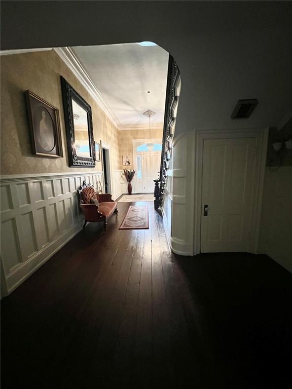 1710 Country Club Road Eufaula, AL 36027 - Photo 15 of 44