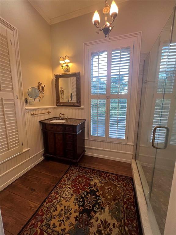 1710 Country Club Road Eufaula, AL 36027 - Photo 26 of 44 a room with granite countertop furniture and a fireplace