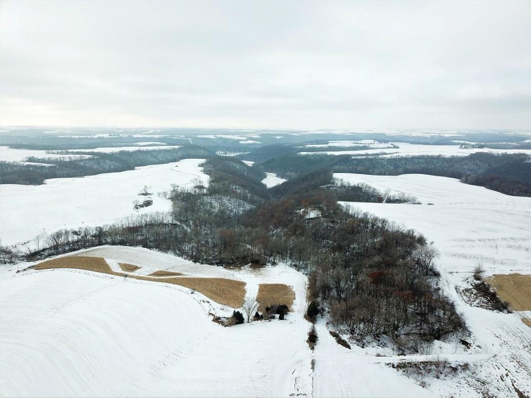 DJI_0076