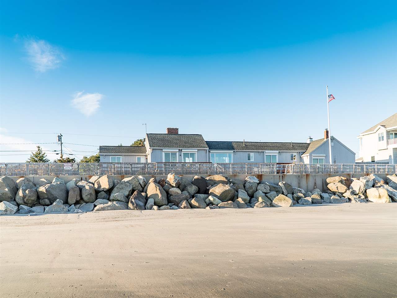 325 Island Beach Road Wells, ME 04090 - Photo 2 of 28 Gallery Image 2