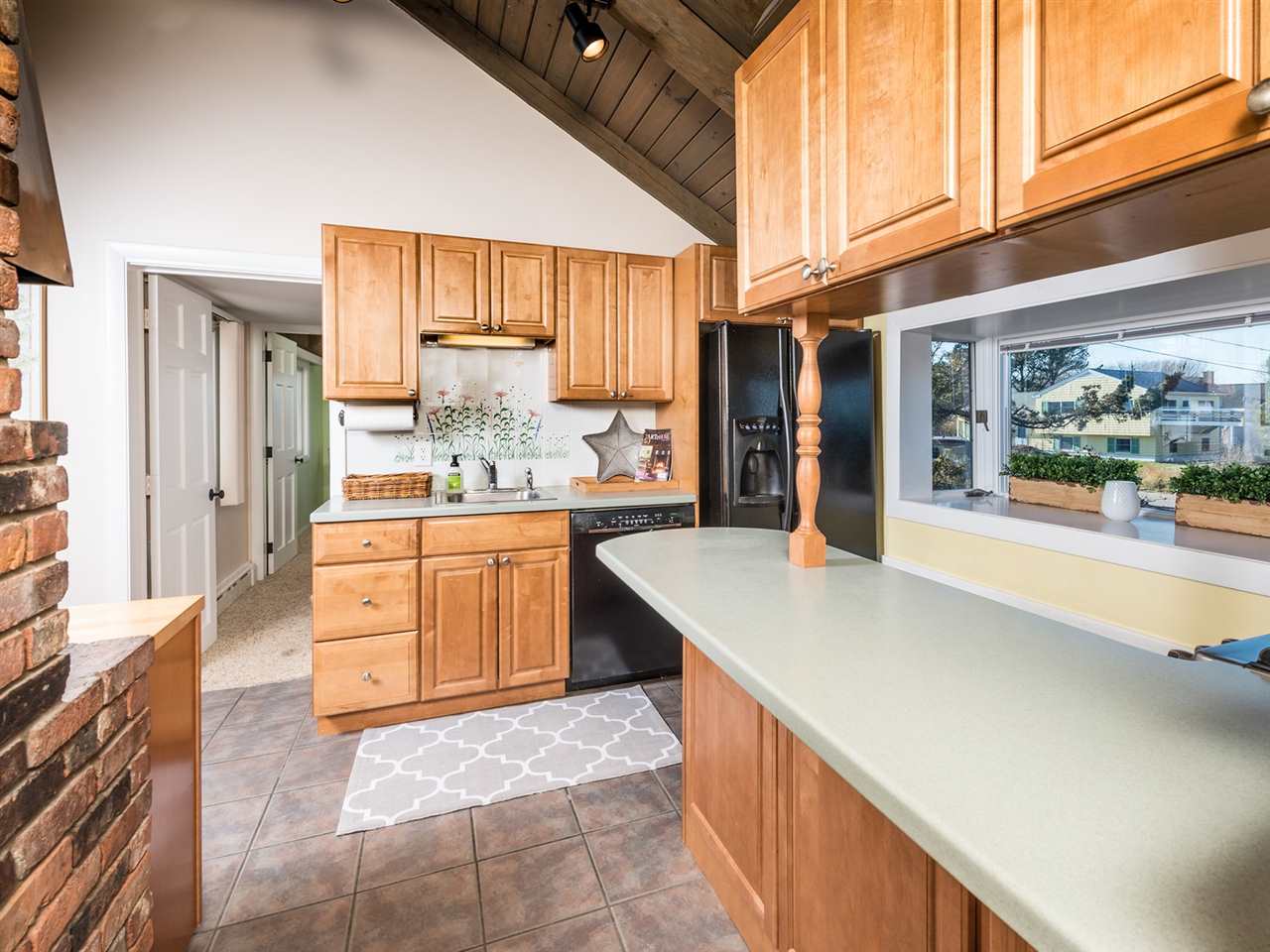 325 Island Beach Road Wells, ME 04090 - Photo 11 of 28 Gallery Image 11