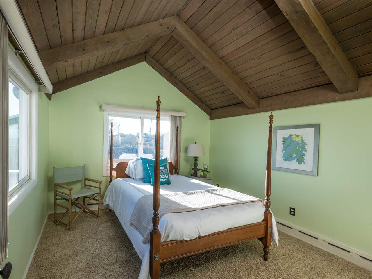 325 Island Beach Road Wells, ME 04090 - Photo 12 of 28 Gallery Image 12