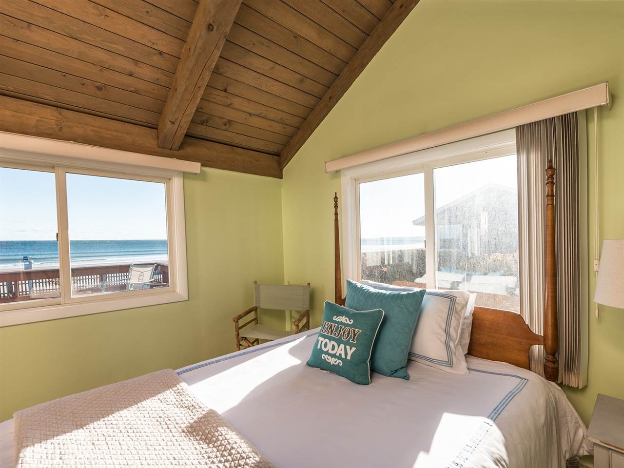 325 Island Beach Road Wells, ME 04090 - Photo 13 of 28 Gallery Image 13